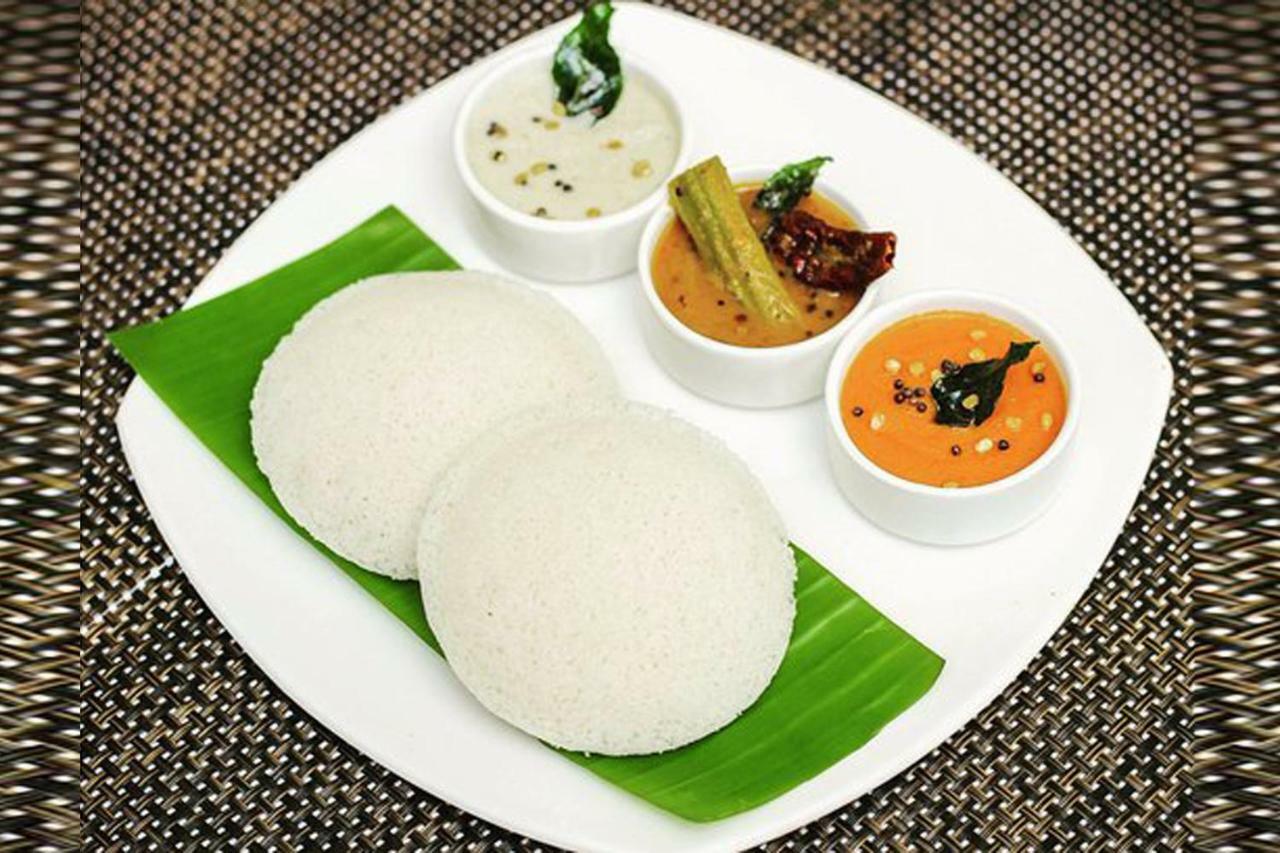 Sm Royal Suites - Hotel Near Kempegowda International Airport Bangalore Devanahalli Zewnętrze zdjęcie